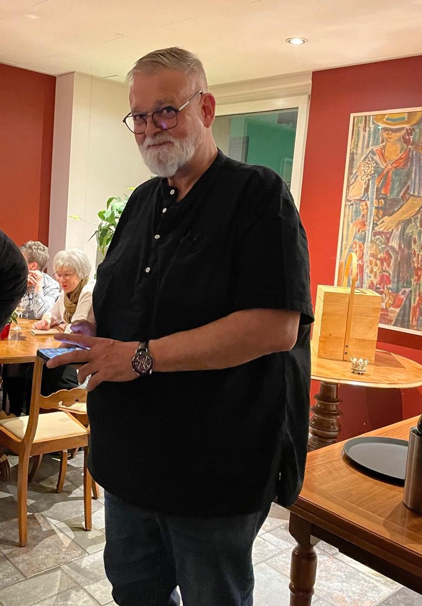 Exemple Cors des Alpes