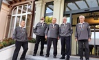 2025 Leysin Américanscool