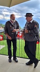 2025 Villars 1 août