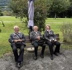 2025 Les Tilleules Monthey